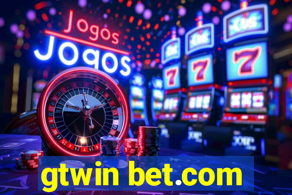 gtwin bet.com